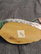 5 Duck decor