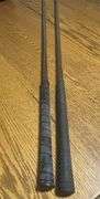 Harvey Penick #7 & #8 Irons