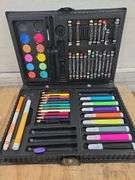 Children's Art / Activity Lot. 5D