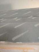 New in box adjustable lamp