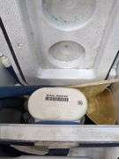 DonJoy IceMan Cold Therapy with cold therapy pad. 2b