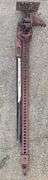 Hi-Lift Cast Iron Jack
