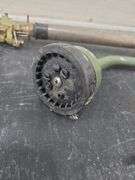Sprinklers & Hose Attachments. 5B