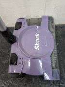 Bona dust mop, Shark rechargeable sweeper
