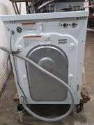 Maytag front load washing machine