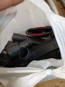 Shopvac. 8e