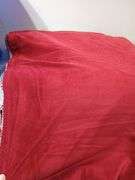 Blankets plus tote. 7d