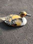 5 Duck decor