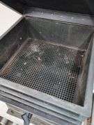 Worm composter