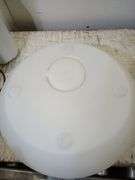 Vicks vaporizer. 7b