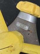 Sprinklers & Hose Attachments. 5B