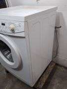 Maytag front load washing machine