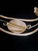 Cuff Bracelet