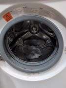 Maytag front load washing machine