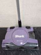 Bona dust mop, Shark rechargeable sweeper