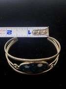 Cuff Bracelet