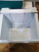 2 coolers. 9c