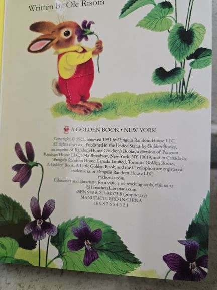 Coloring Books, Undated Planner & Book (All NWT). 5C