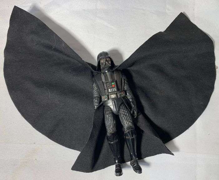 Star Wars Darth Vader
