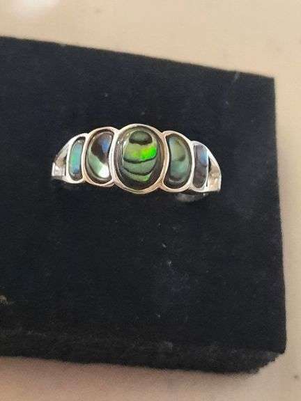 Wednesday, July 16th Auction