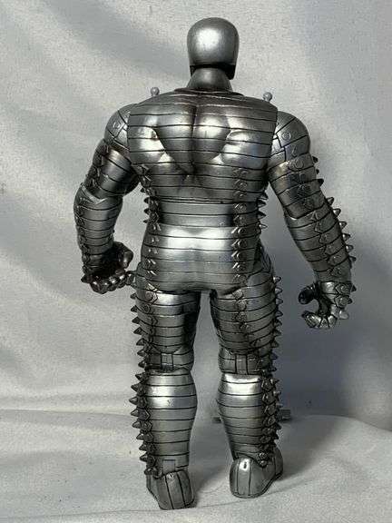 Destroyer Marvel Select 9" Action Figure
