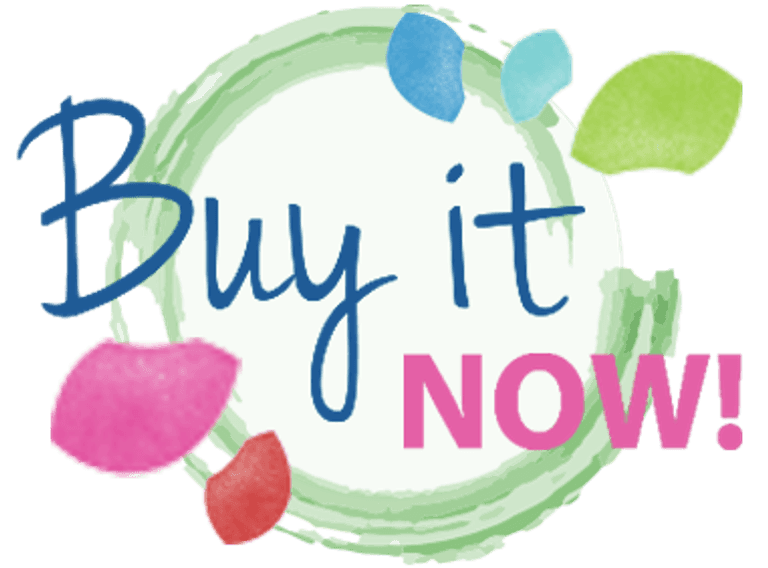 August 6th - Buy It Now Auction