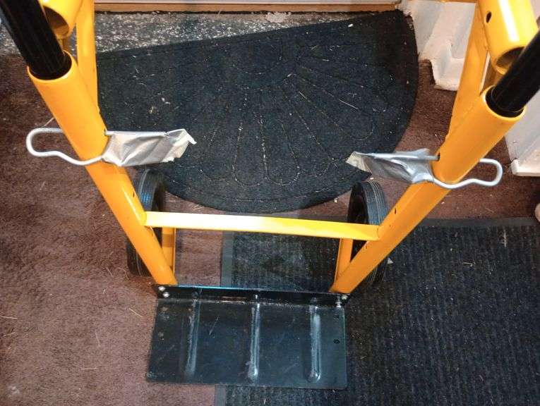 Cart / Dolly