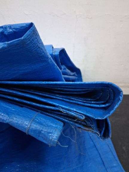 Tarp. 1e
