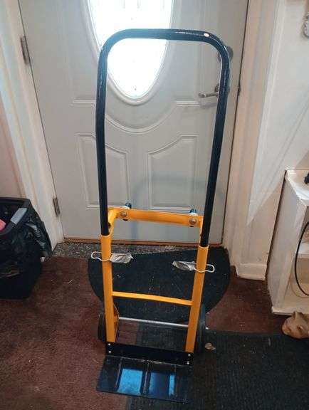 Cart / Dolly
