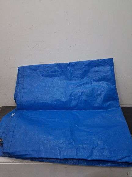 Tarp. 1e
