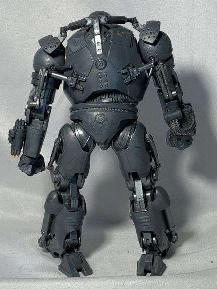 Marvel Hasbro Legends Series 6-inch Scale Action Figure
