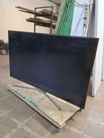 Samsung TV