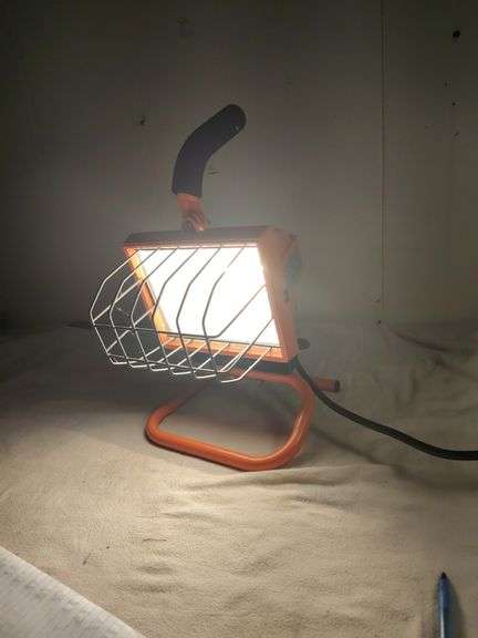 Shop lite