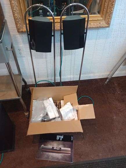 Set of Jamo speakers