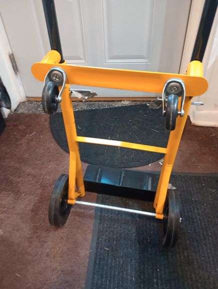 Cart / Dolly