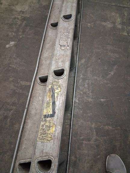24ft ladder