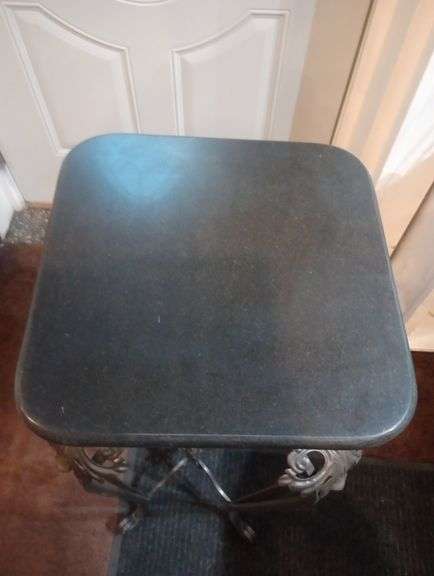 Plant stand 36 1/2"