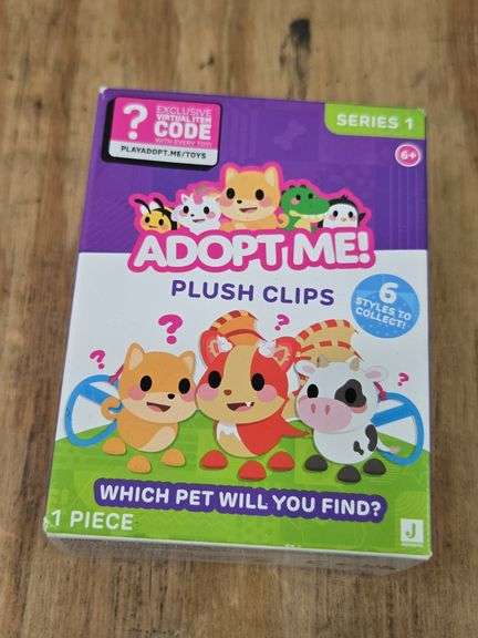Balloon Arch, Children's Toys & Book (All NIP). 5E