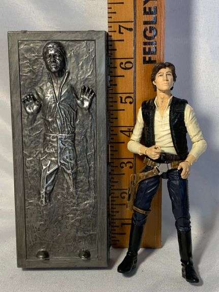 STAR WARS