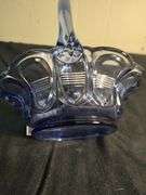 Fenton basket