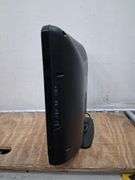 21 inch across philips tv. 1e