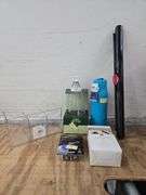 Misc. New In Package / NWT. 4A