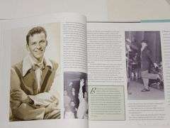 Sinatra A Life Remembered (Photo Biography)