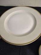 Bavaria China 23 pieces