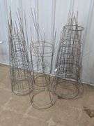 Tomato Cages