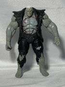 DC COMICS MULTIVERSE~ARKHAM CITY~SOLOMON GRUNDY