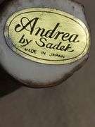 2 Elephants Andrea by Sadek