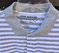 4 men’s shirts