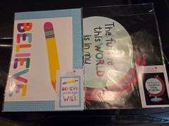 Elementary Educational Materials-see ALL photos