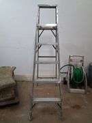 Ladder